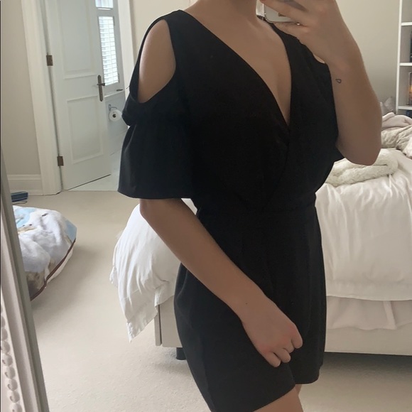 Romper! - Picture 2 of 3